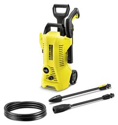 K 2 Premium Power Control Πλυστικό Ρεύματος 110bar Karcher