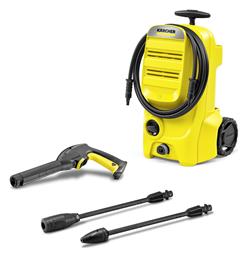 K 3 Classic Πλυστικό Ρεύματος 120bar Karcher