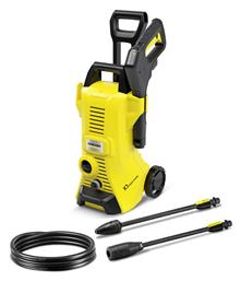 K 3 Power Control Πλυστικό Ρεύματος 120bar Karcher