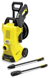 K 3 Premium Power Control Πλυστικό Ρεύματος 120bar Karcher
