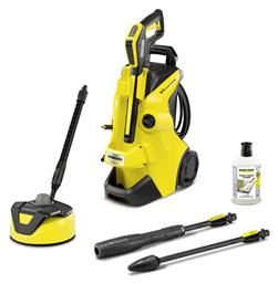 K 4 Power Control Home Πλυστικό Ρεύματος 130bar Karcher