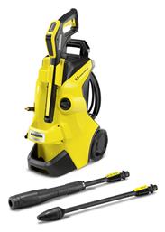 K 4 Power Control Flex Πλυστικό Ρεύματος 130bar Karcher