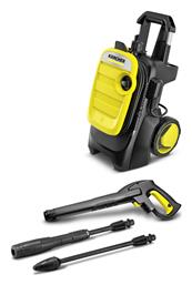 K 5 Compact Home Πλυστικό Ρεύματος 145bar Karcher