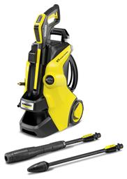 K 5 Power Control Car & Home Πλυστικό Ρεύματος 145bar Karcher