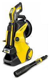 Κ 5 Premiun Smart Control Πλυστικό Ρεύματος 145bar Karcher