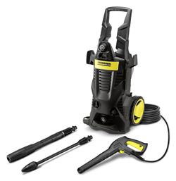 K 6 Special Home Πλυστικό Ρεύματος 160bar Karcher