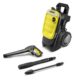 K 7 Compact Home Πλυστικό Ρεύματος 180bar Karcher