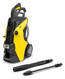 K 7 Power Home Πλυστικό Ρεύματος 180bar Karcher