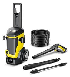 K 7 WCM Πλυστικό Ρεύματος 180bar Karcher