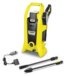 K2 Battery Πλυστικό Μπαταρίας 36V 110bar Karcher