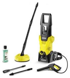 K3 Home T150 Πλυστικό Ρεύματος 120bar Karcher