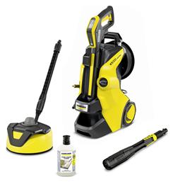 K5 Premium Smart Control Home Πλυστικό Ρεύματος 145bar Karcher