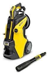 K7 Premium Smart Control Flex Πλυστικό Ρεύματος 20bar Karcher