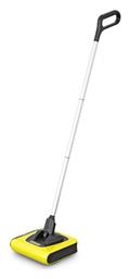 KB 5 Επαναφορτιζόμενη Stick Κίτρινη Karcher