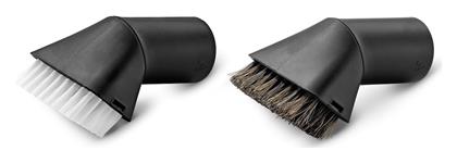 Κιτ για Ηλεκτρική Σκούπα Karcher