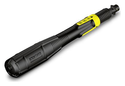 MJ 180 Multi Jet Κάνη Πλυστικού Karcher