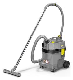NT 22/1 Ap Te 1300W 22lt Karcher