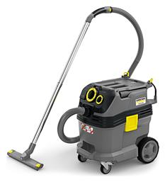 NT 30/1 Tact Te L 1380W 30lt Karcher