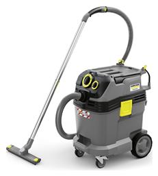 NT 40/1 Tact Te L Ρεύματος 1380W 40lt Karcher