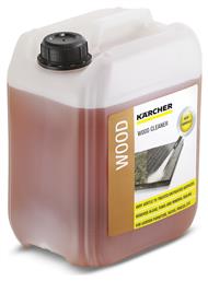 Περιποίηση Ξύλινων Επιφανειών 6.295-361.0 Karcher