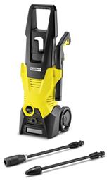 Πλυστικό Ρεύματος 120bar Karcher