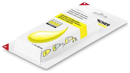 RM 503 Καθαριστικό Τζαμιών Karcher