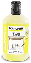RM 726 Καθαριστικό Γενικής Χρήσης Karcher