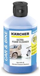 RM615 Ultra Foam Καθαριστικό Karcher