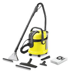 SE 4001 1400W 4lt Karcher