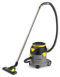 Τ 10/1 Adv Στερεών 700W 10lt Karcher