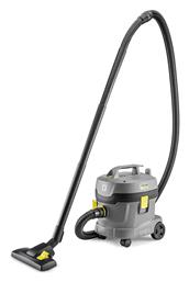 T 11/1 Classic 850W με Σακούλα Γκρι Karcher