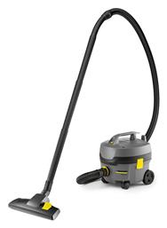 T 7/1 Classic Στερεών 850W 8lt Karcher