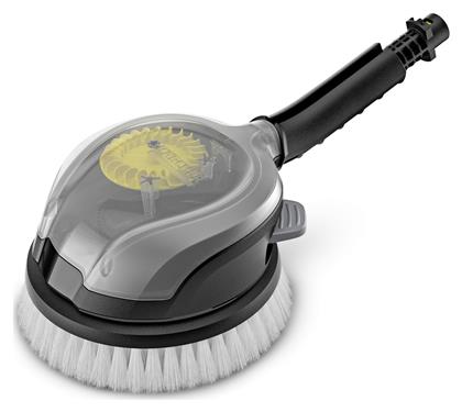 WB 120 Βούρτσα Περιστρεφόμενη Πλυστικού Karcher