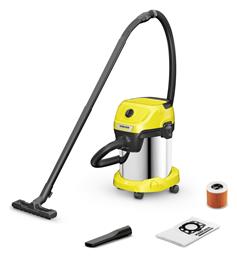 WD 3 S V-17/4/20 1000W 17lt Karcher