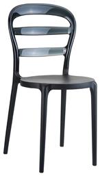 Καρέκλα Κουζίνας Bibi 42x50x85εκ. Zita Plus