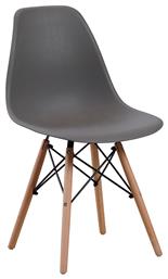 Καρέκλα Κουζίνας Colt 46x52x82εκ. ArteLibre