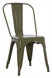 Καρέκλα Κουζίνας Melita - HomeMarkt
