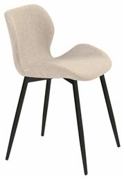 Καρέκλα Lilian - Woodwell