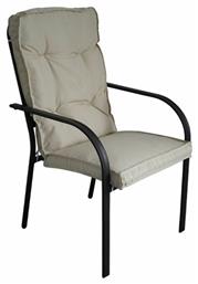 Καρέκλα Μεταλλική Astor - Woodwell