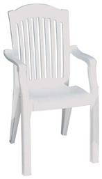 Καρέκλα Star 57x54x90εκ. Siesta Exclusive