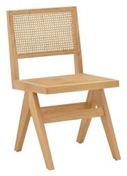 Καρέκλα Τραπεζαρίας Brenin 45x56x82εκ. Pakketo