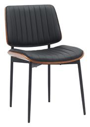 Καρέκλα Τραπεζαρίας Kathy 51x58x81εκ. Pakketo