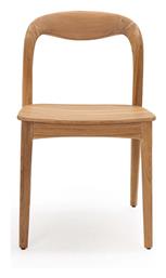 Καρέκλα Τραπεζαρίας Viet 47x53x82εκ. Soulworks