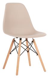 Καρέκλες Κουζίνας Twist HM8460.10 4τμχ - HomeMarkt