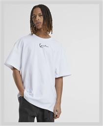 Signature T-shirt Karl Kani