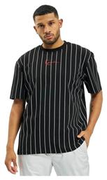 T-shirt Karl Kani