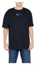 T-shirt Karl Kani