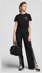 215W1004-999 Karl Lagerfeld