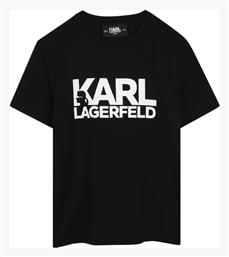 Karl Lagerfeld