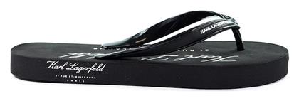 Ανδρικά Flip Flops Karl Lagerfeld
